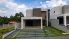 Foto 55 de Casa de Condomínio com 4 Quartos à venda, 235m² em Medeiros, Jundiaí