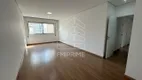 Foto 17 de Apartamento com 4 Quartos para alugar, 242m² em Higienópolis, São Paulo