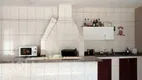 Foto 7 de Casa com 3 Quartos à venda, 110m² em Alto Ribeirão, Florianópolis