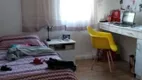 Foto 19 de Apartamento com 3 Quartos à venda, 105m² em Cidade São Francisco, São Paulo