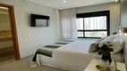 Foto 16 de Apartamento com 3 Quartos à venda, 117m² em Setor Marista, Goiânia