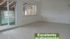 Foto 4 de Casa de Condomínio com 4 Quartos à venda, 449m² em Adrianópolis, Manaus