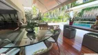 Foto 40 de Casa com 5 Quartos à venda, 560m² em Jardim Cordeiro, São Paulo