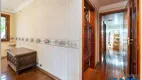 Foto 28 de Casa de Condomínio com 4 Quartos à venda, 550m² em Alphaville, Barueri
