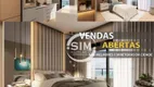 Foto 6 de Cobertura com 3 Quartos à venda, 161m² em Centro, Cabo Frio