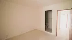 Foto 9 de Casa com 2 Quartos à venda, 100m² em Portao, Lauro de Freitas