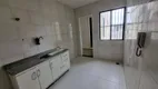 Foto 8 de Apartamento com 3 Quartos à venda, 78m² em Rio Vermelho, Salvador