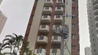 Foto 40 de Apartamento com 3 Quartos para alugar, 106m² em Vila Olímpia, São Paulo