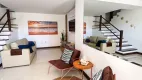 Foto 12 de Casa de Condomínio com 4 Quartos à venda, 200m² em Praia de Ipitanga, Lauro de Freitas