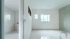 Foto 7 de Casa com 3 Quartos à venda, 274m² em Carianos, Florianópolis