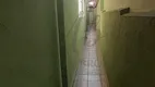 Foto 27 de Casa com 4 Quartos para alugar, 260m² em Taquaral, Campinas