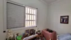 Foto 3 de Casa com 3 Quartos à venda, 76m² em Daniel Lisboa, Salvador