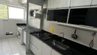 Foto 20 de Apartamento com 2 Quartos à venda, 96m² em Morumbi, São Paulo