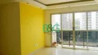 Foto 3 de Apartamento com 3 Quartos à venda, 78m² em Santana, São Paulo