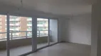 Foto 5 de Apartamento com 1 Quarto à venda, 54m² em Armação, Salvador