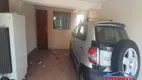 Foto 6 de Casa com 3 Quartos à venda, 179m² em Vila Boa Vista, São Carlos