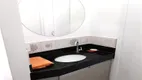 Foto 14 de Apartamento com 2 Quartos à venda, 55m² em Santa Teresinha, São Paulo