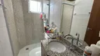 Foto 13 de Apartamento com 2 Quartos à venda, 53m² em Cidade Sao Jorge, Santo André