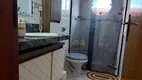 Foto 10 de Sobrado com 2 Quartos à venda, 110m² em Vila Matilde, São Paulo