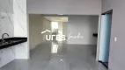 Foto 18 de Casa com 3 Quartos à venda, 214m² em Jardim Helvécia, Aparecida de Goiânia