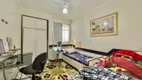 Foto 8 de Apartamento com 3 Quartos à venda, 130m² em Jardim Astúrias, Guarujá