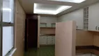 Foto 26 de Apartamento com 4 Quartos à venda, 295m² em Laranjeiras, Rio de Janeiro