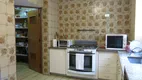 Foto 6 de Apartamento com 4 Quartos à venda, 230m² em Funcionários, Belo Horizonte