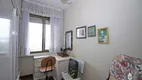 Foto 20 de Apartamento com 3 Quartos à venda, 91m² em Praia de Belas, Porto Alegre