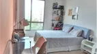 Foto 11 de Apartamento com 4 Quartos à venda, 294m² em Barra da Tijuca, Rio de Janeiro
