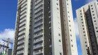 Foto 18 de Apartamento com 3 Quartos à venda, 111m² em Jardim Bonfiglioli, Jundiaí