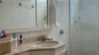Foto 9 de Casa de Condomínio com 5 Quartos para alugar, 354m² em Campos de Santo Antônio, Itu