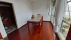 Foto 10 de Apartamento com 3 Quartos à venda, 153m² em Itararé, São Vicente