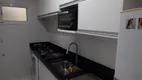 Foto 8 de Apartamento com 2 Quartos à venda, 54m² em Buraquinho, Lauro de Freitas