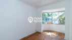 Foto 5 de Apartamento com 2 Quartos à venda, 68m² em Ipanema, Rio de Janeiro