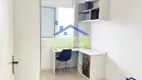 Foto 11 de Apartamento com 3 Quartos à venda, 91m² em Vila Osasco, Osasco