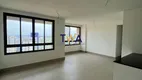 Foto 10 de Apartamento com 3 Quartos à venda, 81m² em Gutierrez, Belo Horizonte