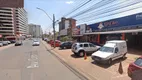 Foto 2 de Lote/Terreno à venda, 730m² em Taguatinga Centro, Brasília