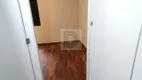 Foto 10 de Apartamento com 3 Quartos à venda, 92m² em Vila São Francisco, São Paulo