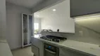 Foto 8 de Apartamento com 2 Quartos à venda, 78m² em Ipiranga, São José