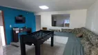 Foto 22 de Casa com 3 Quartos à venda, 233m² em Vila Floresta II, Criciúma