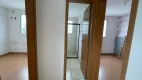 Foto 14 de Apartamento com 2 Quartos para alugar, 48m² em Universitario, Caruaru