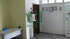 Foto 5 de Sala Comercial com 1 Quarto para alugar, 16m² em Jardim Finotti, Uberlândia