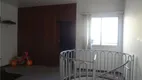Foto 61 de Apartamento com 4 Quartos à venda, 236m² em Bonfim, Campinas