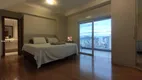 Foto 14 de Apartamento com 4 Quartos à venda, 220m² em Embaré, Santos