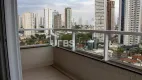 Foto 19 de Apartamento com 1 Quarto à venda, 45m² em Jardim América, Goiânia