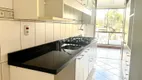 Foto 20 de Apartamento com 3 Quartos à venda, 94m² em Tristeza, Porto Alegre