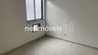 Foto 10 de Apartamento com 2 Quartos à venda, 58m² em Bancários, Rio de Janeiro