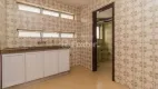 Foto 9 de Apartamento com 3 Quartos à venda, 114m² em Petrópolis, Porto Alegre