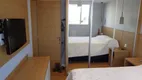 Foto 8 de Apartamento com 3 Quartos à venda, 73m² em Pechincha, Rio de Janeiro