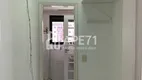 Foto 24 de Apartamento com 3 Quartos para alugar, 98m² em Vila Guarani, São Paulo